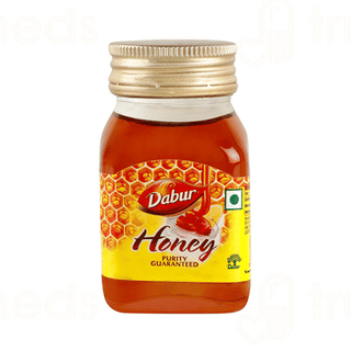 Dabur Honey 50gm