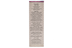 Dermadew Vg Wash 100ml