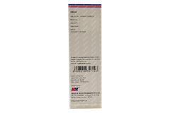 Dermadew Vg Wash 100ml