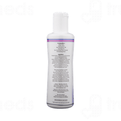 Dermadew Vg Wash 100ml