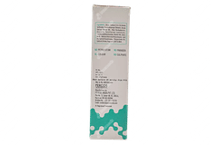 Dermoys Body Wash 100ml