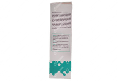 Dermoys Body Wash 100ml