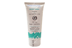Dermoys Body Wash 100ml