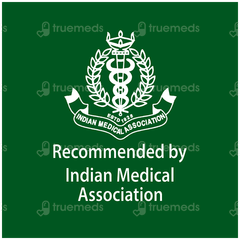 Dettol Antiseptic Liquid 1 L