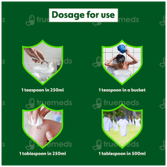 Dettol Antiseptic Liquid 125ml