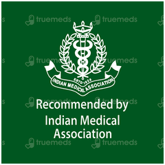 Dettol Antiseptic Liquid 125ml