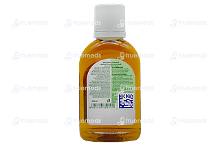 Dettol Anti Septic Liquid 60 ML