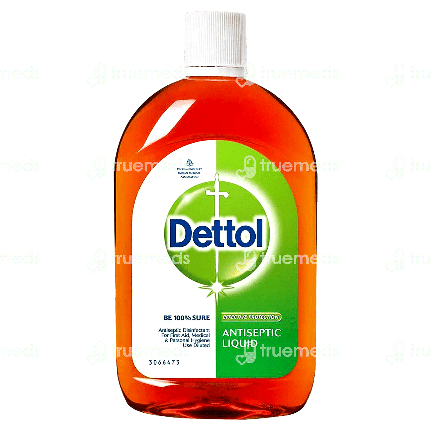 Dettol Antiseptic Liquid Buy Dettol Antiseptic Online At Truemeds