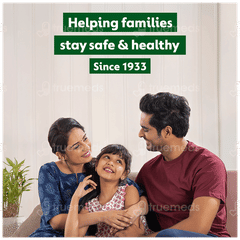 Dettol Antiseptic Liquid 550ml