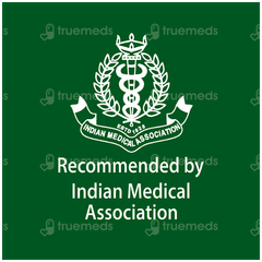 Dettol Antiseptic Liquid 550ml