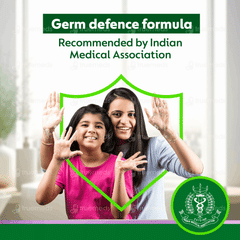 Dettol Skincare Liquid Handwash Refill 175ml
