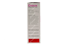 Doux Deep Cleanser 125ml