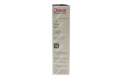 Doux Deep Cleanser 125ml