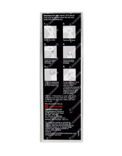 Hair 4u Cpx Serum 60ml