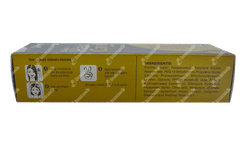 Hair Care Serum 60ml