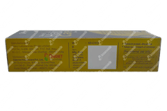 Hair Care Serum 60ml