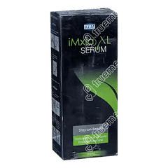 Imxia Xl Serum 30ml