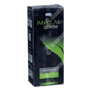 Imxia Xl Serum Liquid 30 ML