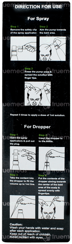 Imxia Xl Serum 30ml Imxia Xl Serum 30ml