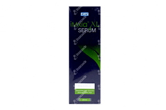 Imxia Xl Serum 60ml