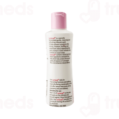 Lactacyd Feminine Hygiene Wash 100ml Lactacyd Feminine Hygiene Wash 100ml