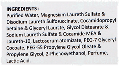 Lactacyd Feminine Hygiene Wash 100Ml