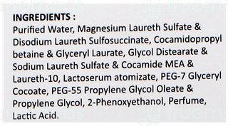 Lactacyd Feminine Hygiene Wash 100Ml