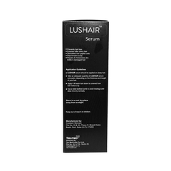 Lushair Serum 50ml