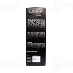 Lushair Serum 50ml