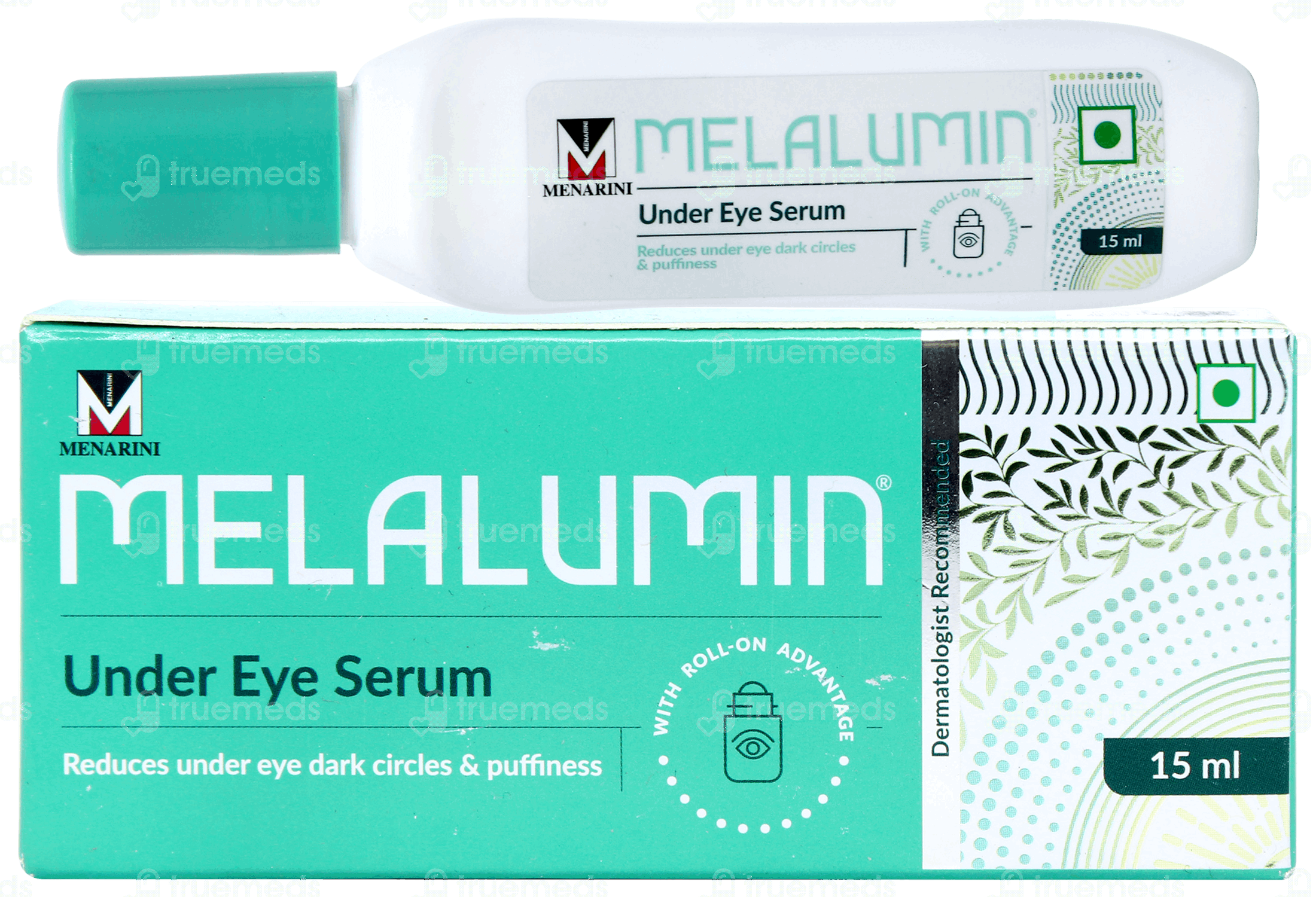 Wellwoman Capsule 60 Uses, Side Effects, Dosage, Price Truemeds