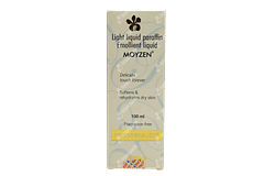 Moyzen Moisturising Liquid 100ml Moyzen Moisturising Liquid 100ml