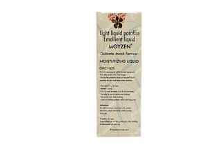 Moyzen Moisturising Liquid 100ml