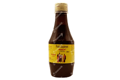 Mynberrys Compound Syrup 250ml Mynberrys Compound Syrup 250ml