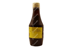 Mynberrys Compound Syrup 250ml