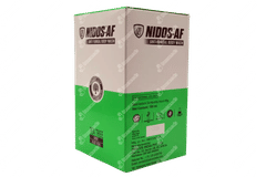 Nidos Af Body Wash 100ml