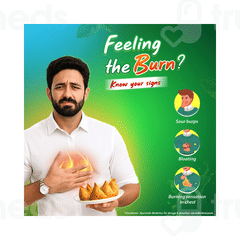 Dabur Pudin Hara Active Oral Drops 30ml