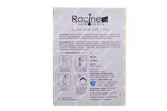 Racine Pro Hair Serum 30ml Racine Pro Hair Serum 30ml