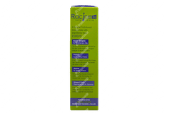 Racine Pro Hair Serum 30ml Racine Pro Hair Serum 30ml