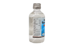Relyte Rtu Solution 200ml