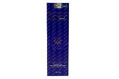 Retiglow Night Serum 30ml Retiglow Night Serum 30ml
