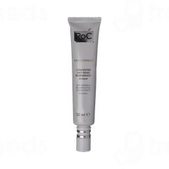 Roc Intensive Antiwrinkle Serum Liquid 30 ML