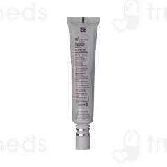Roc Intensive Antiwrinkle Serum Liquid 30 ML