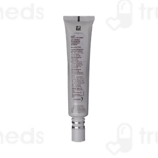 Roc Intensive Antiwrinkle Serum Liquid 30 ML