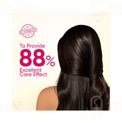 Sebamed Hair Care Repair Conditioner 200Ml
