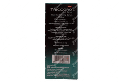 Tricogro New Hair Serum 100ml