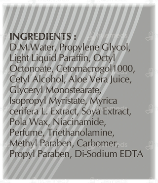 Uproot Lotion 120Ml