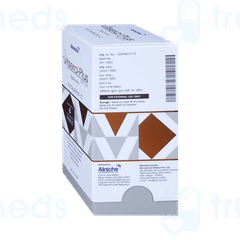 Vitsera Plus Serum 30ml