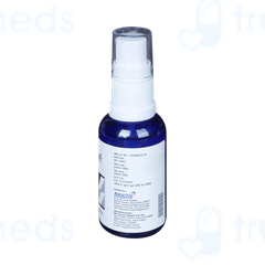 Vitsera Plus Serum 30ml