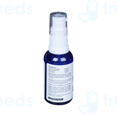 Vitsera Plus Serum 30ml