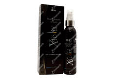 Xfolia Hair Growth Serum 60ml